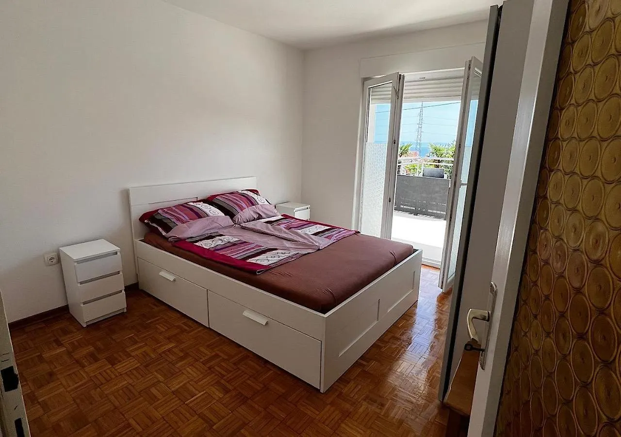 Harleys Place Hotel Matulji 0*,  Croatia