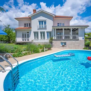 Zorica By Interhome Ferienhaus